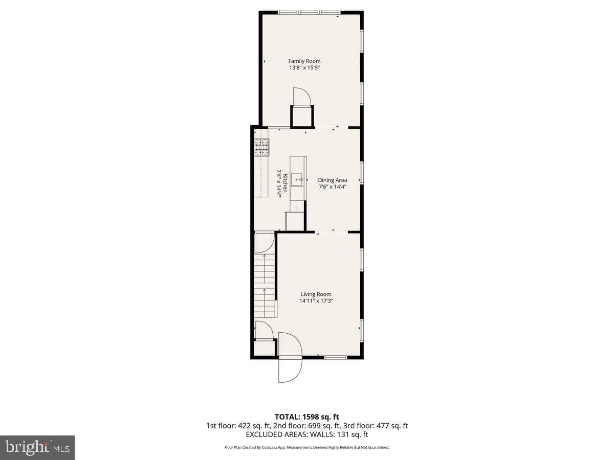 114 Lakeview Drive photo 36