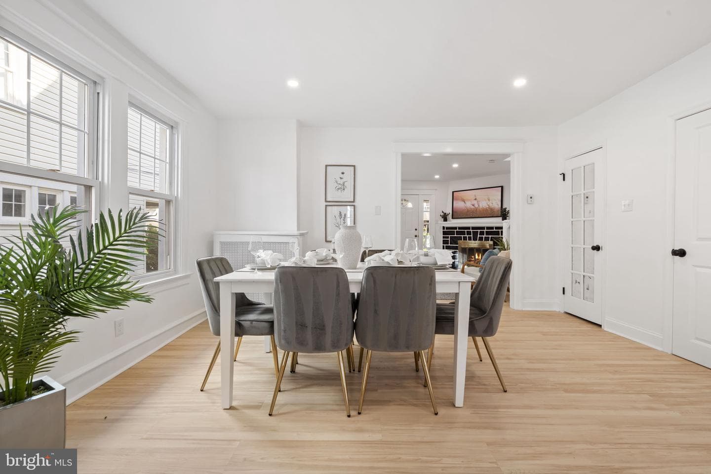 2517 Marshall Road photo 10