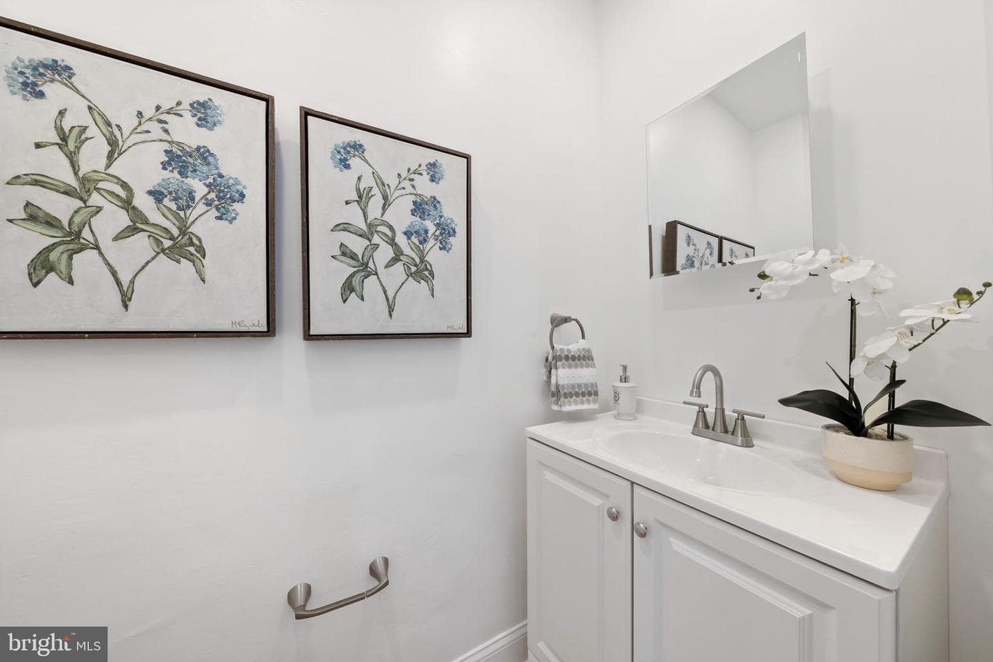 2517 Marshall Road photo 18