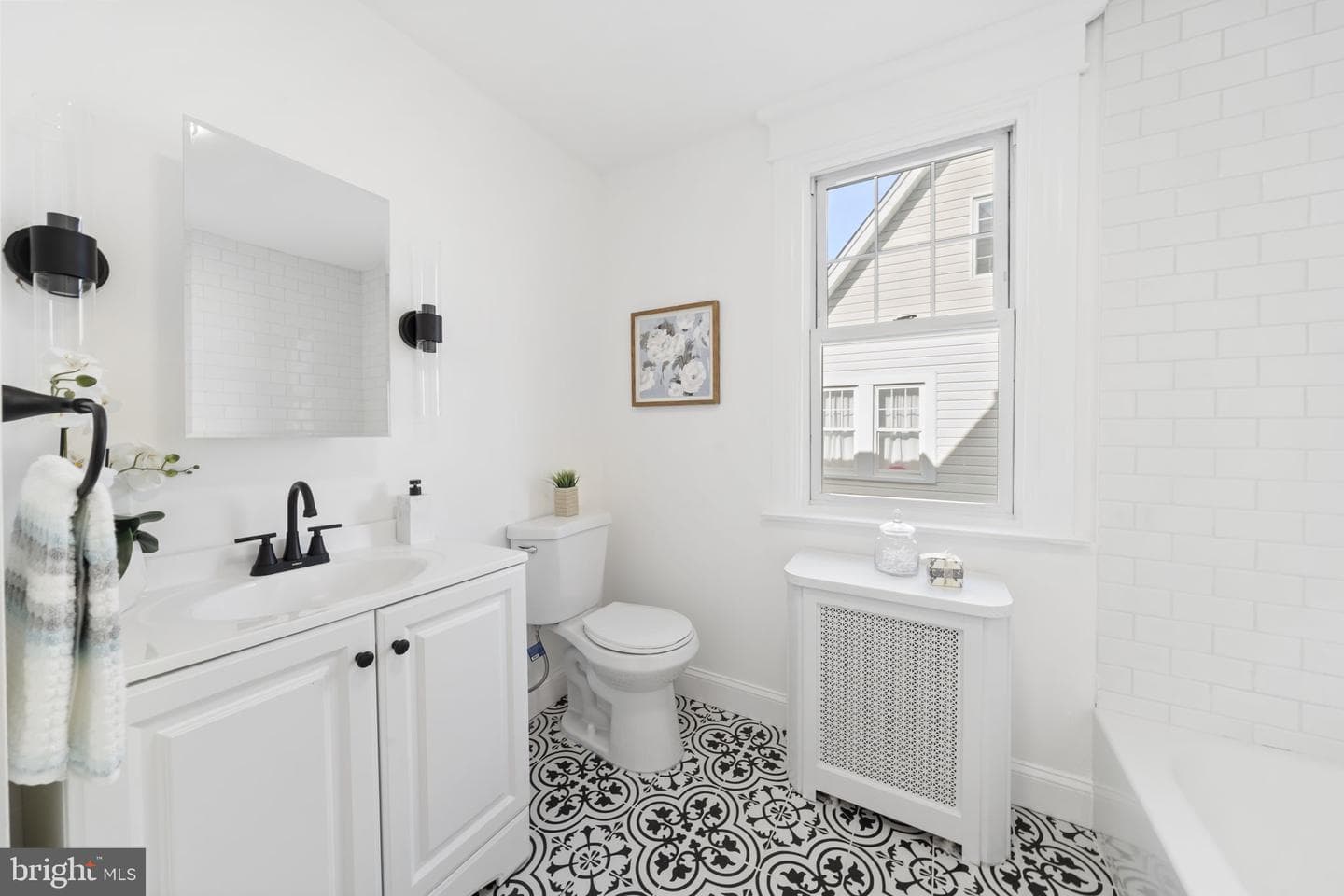 2517 Marshall Road photo 23