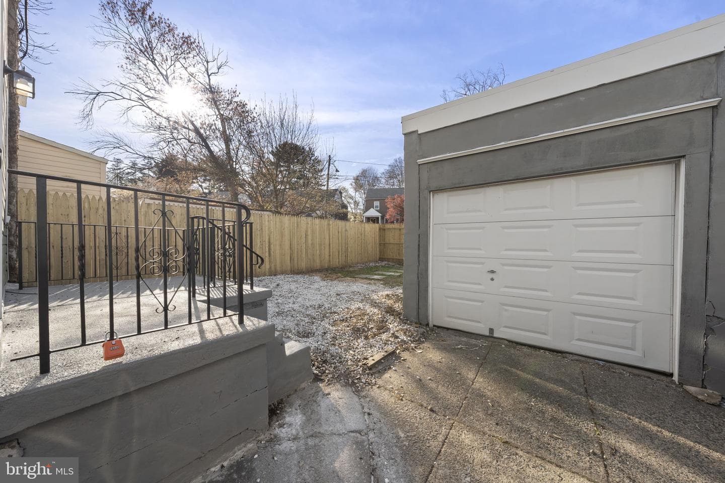 2517 Marshall Road photo 28