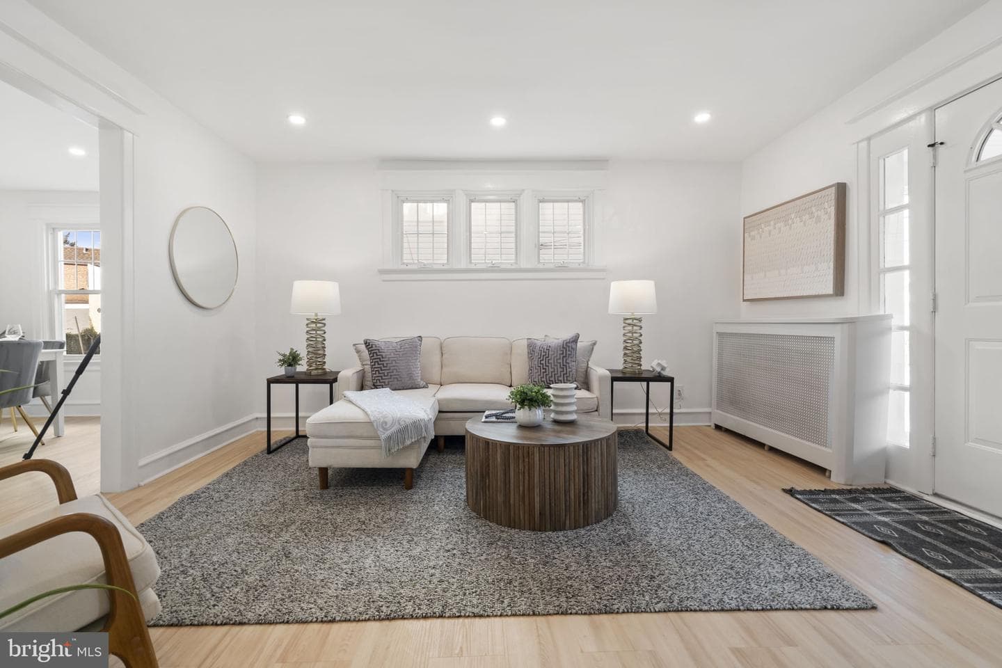 2517 Marshall Road photo 4