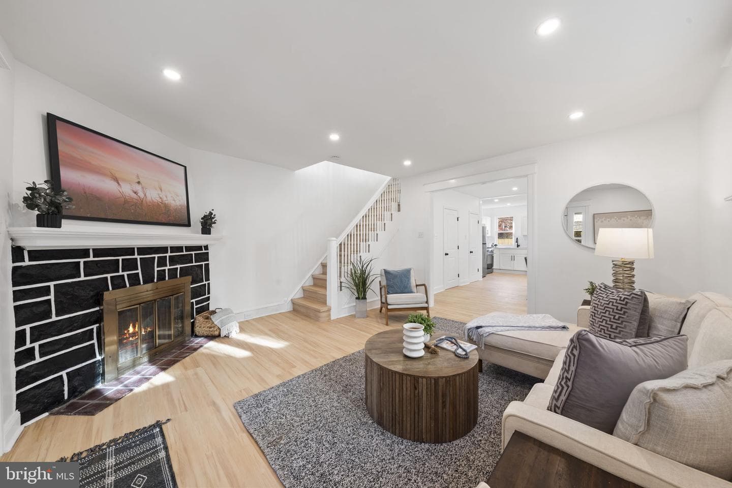 2517 Marshall Road photo 8
