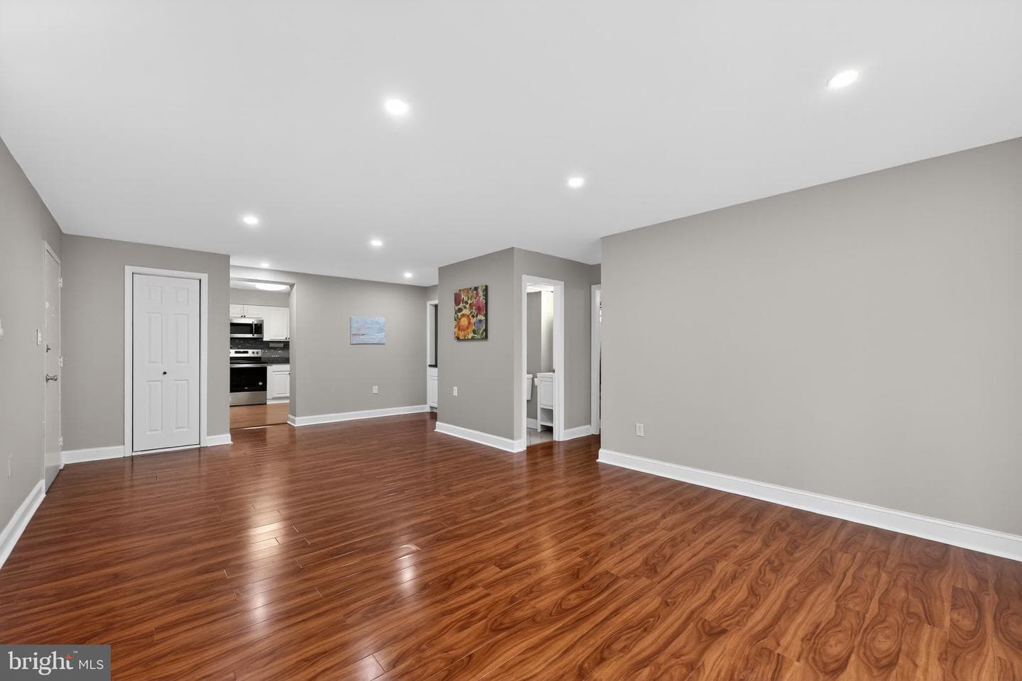 400 Glendale Road #f35 photo 11