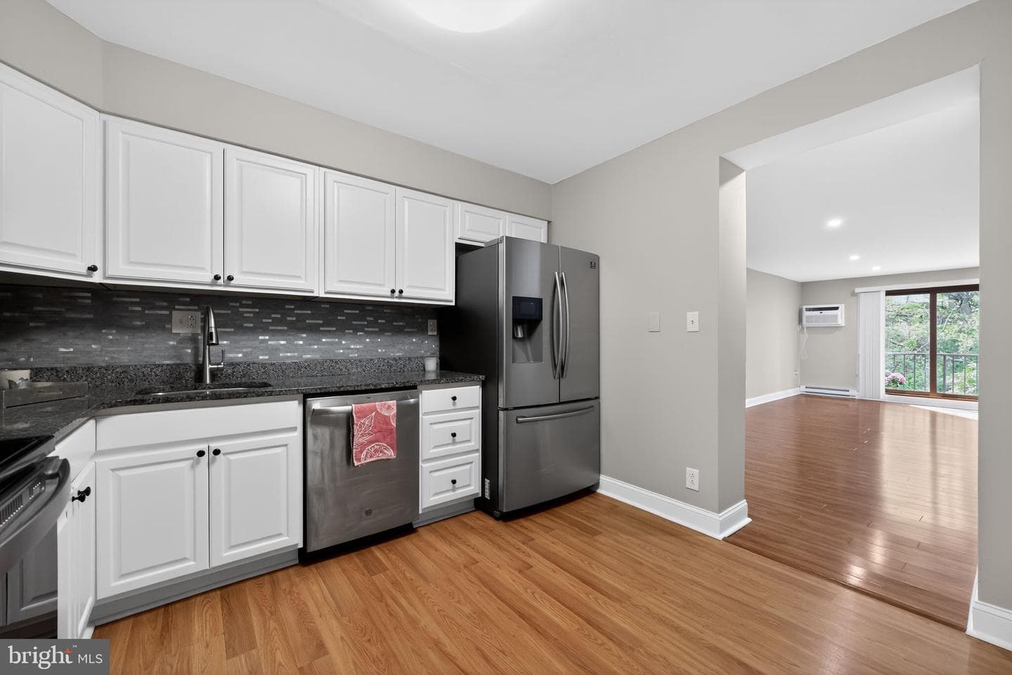 400 Glendale Road #f35 photo 18