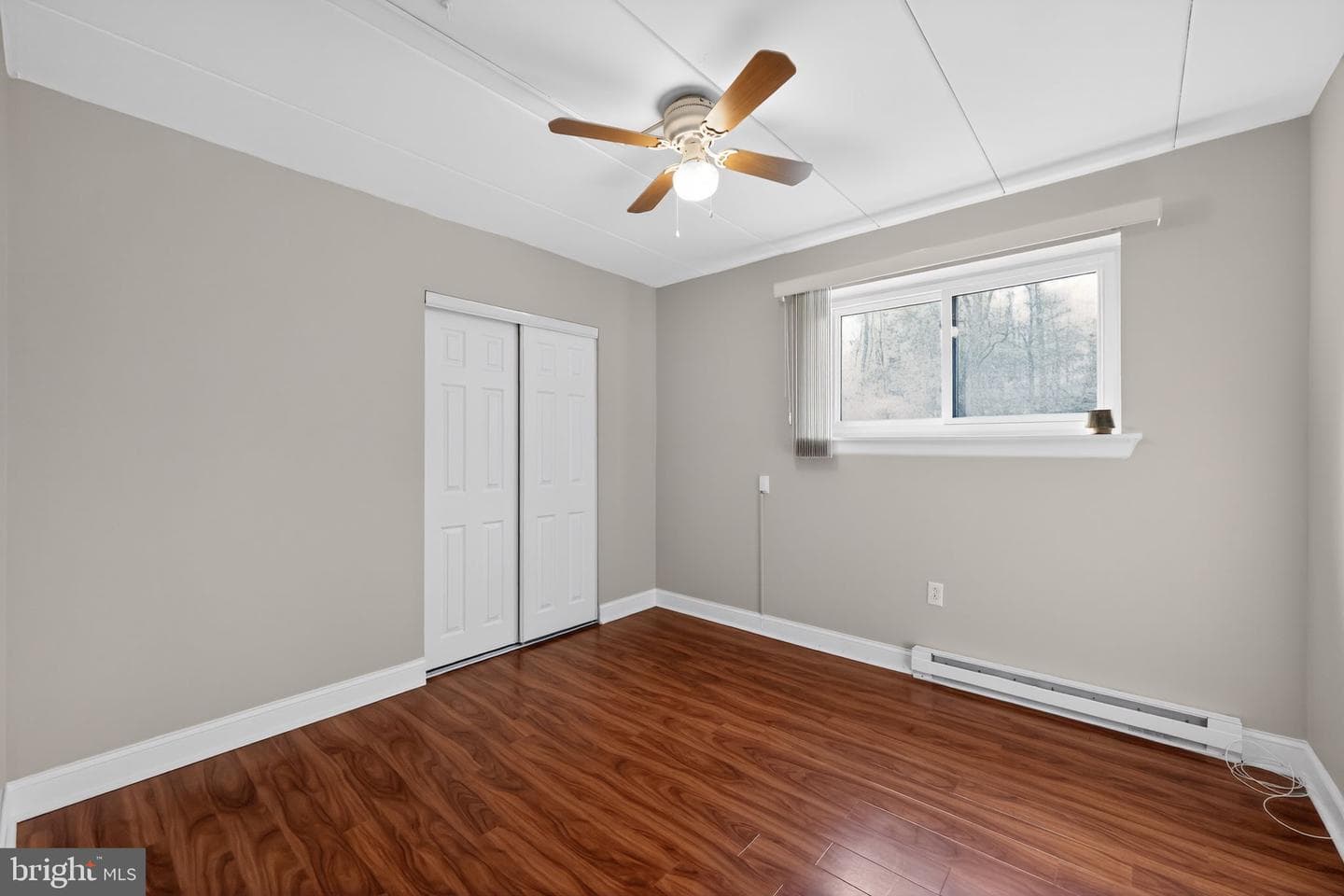 400 Glendale Road #f35 photo 27