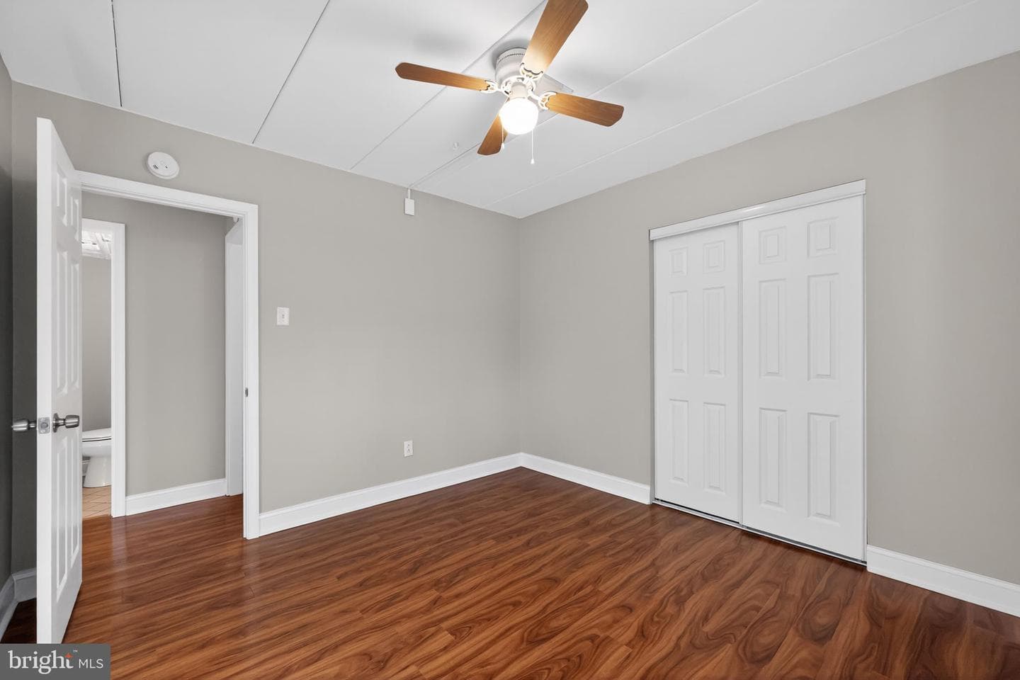 400 Glendale Road #f35 photo 28