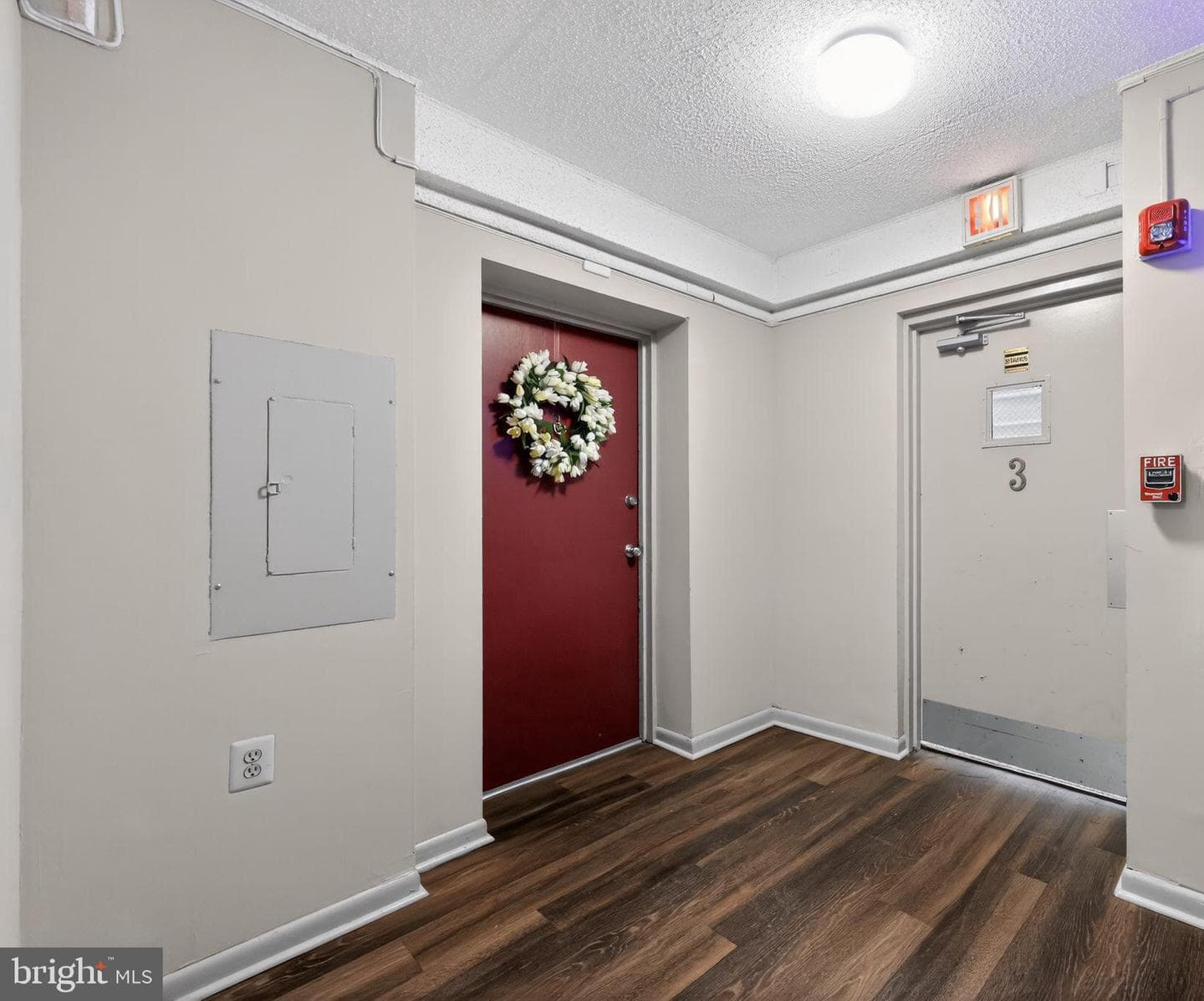 400 Glendale Road #f35 photo 3