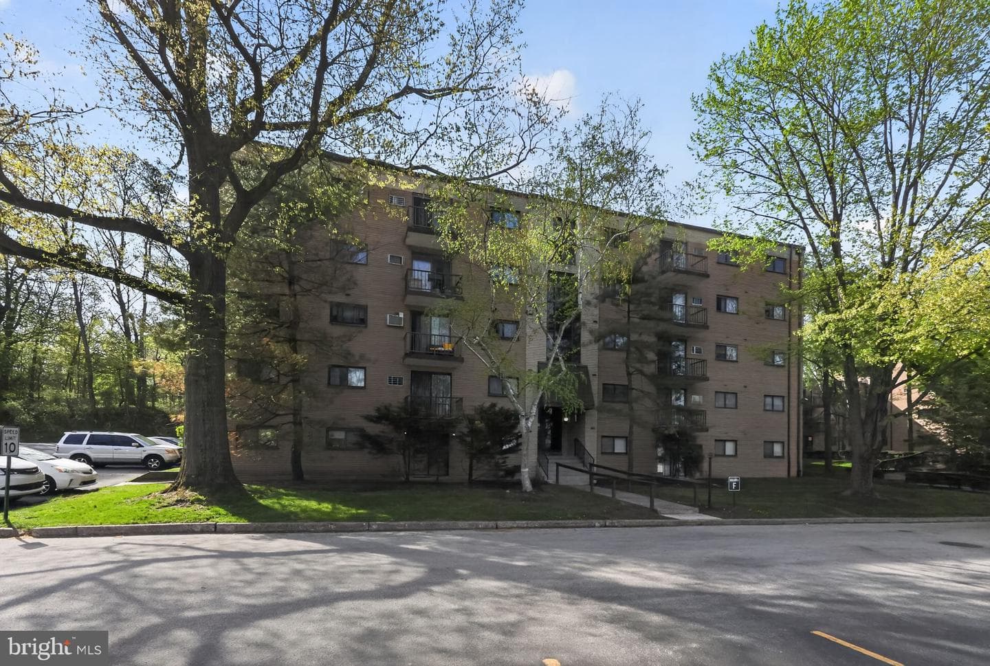 400 Glendale Road #f35 photo 36