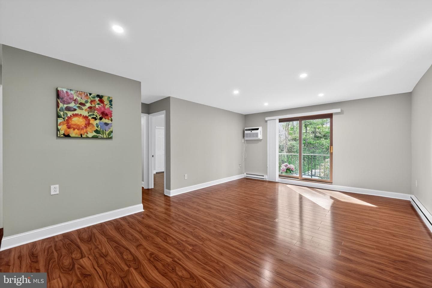 400 Glendale Road #f35 photo 5