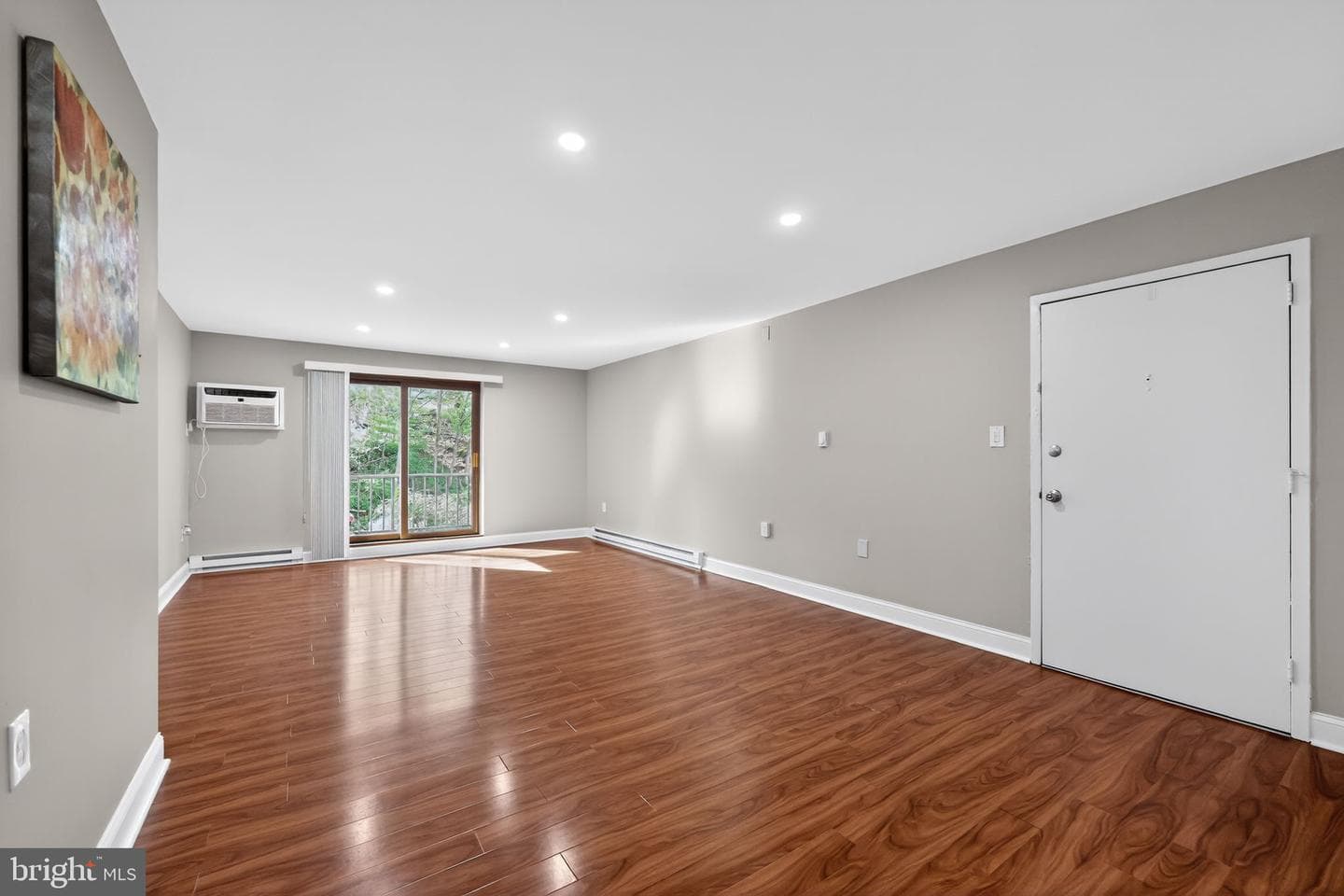 400 Glendale Road #f35 photo 6