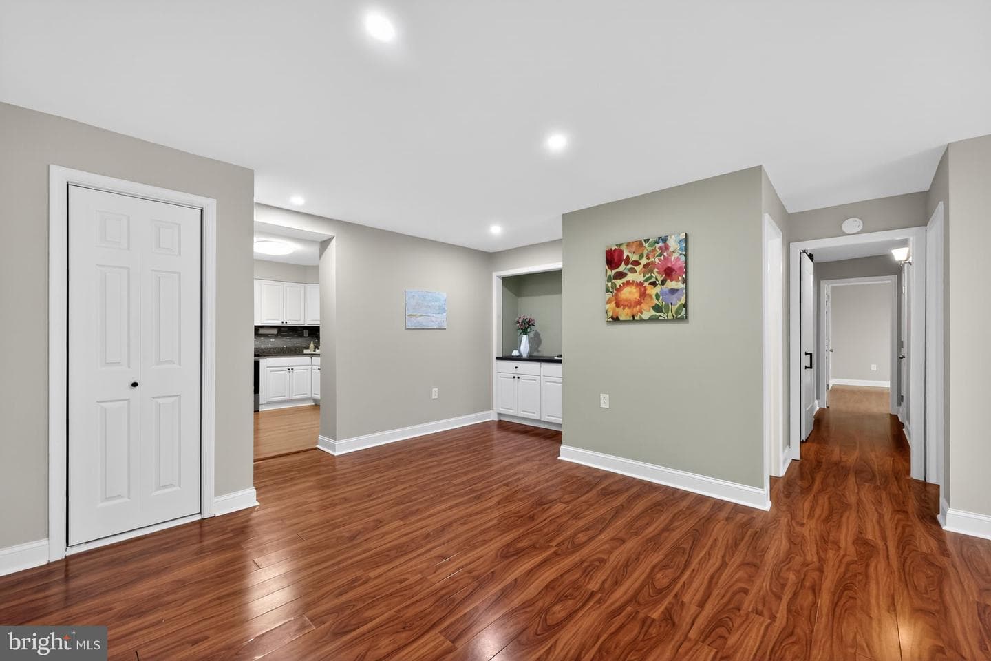 400 Glendale Road #f35 photo 8
