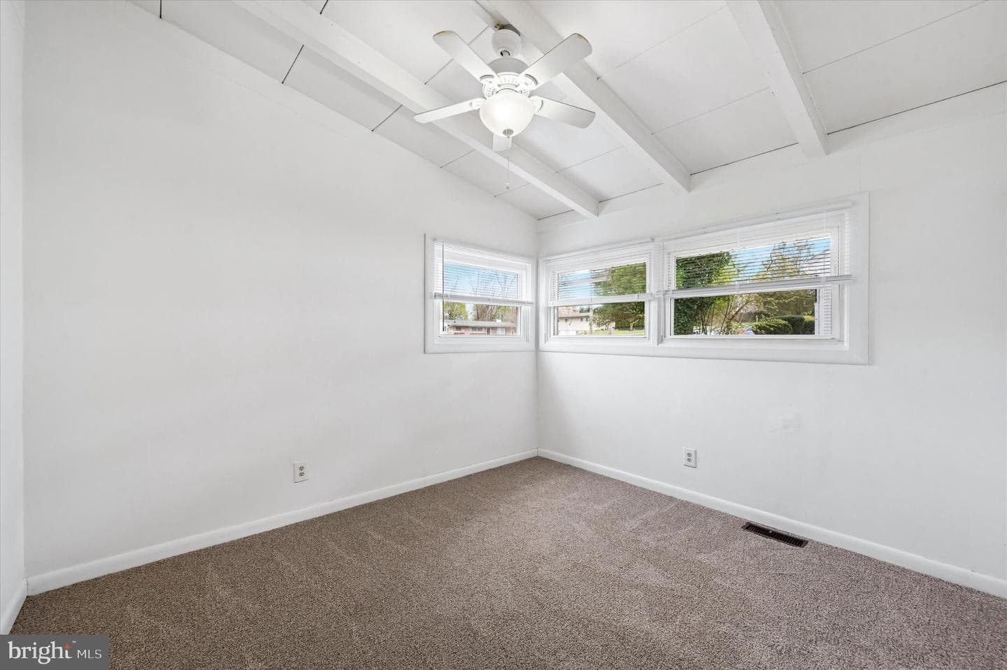 15 Village Drive photo 13