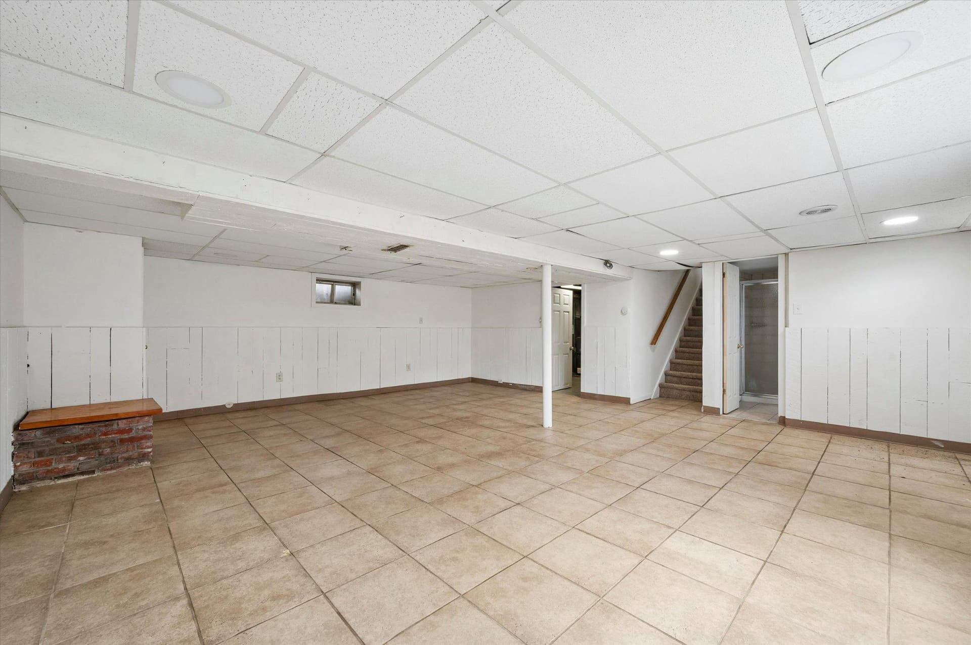 15 Village Drive photo 20