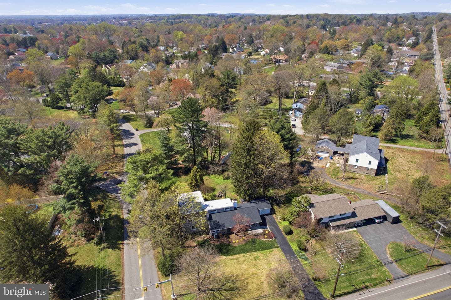 409 S Providence Road photo 102