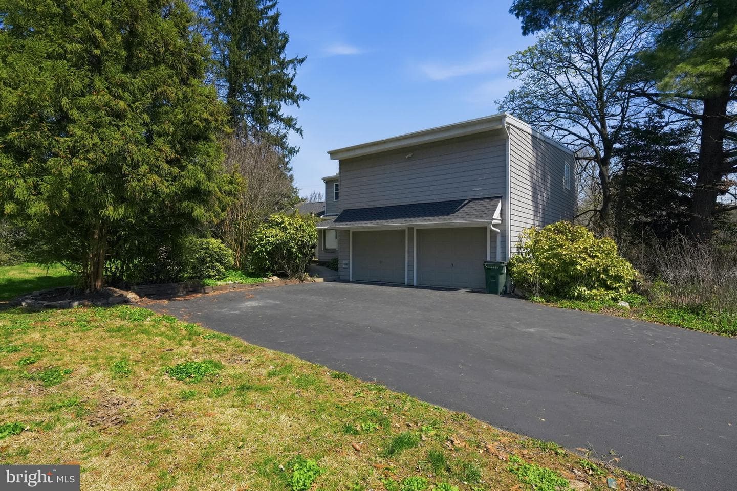 409 S Providence Road photo 14