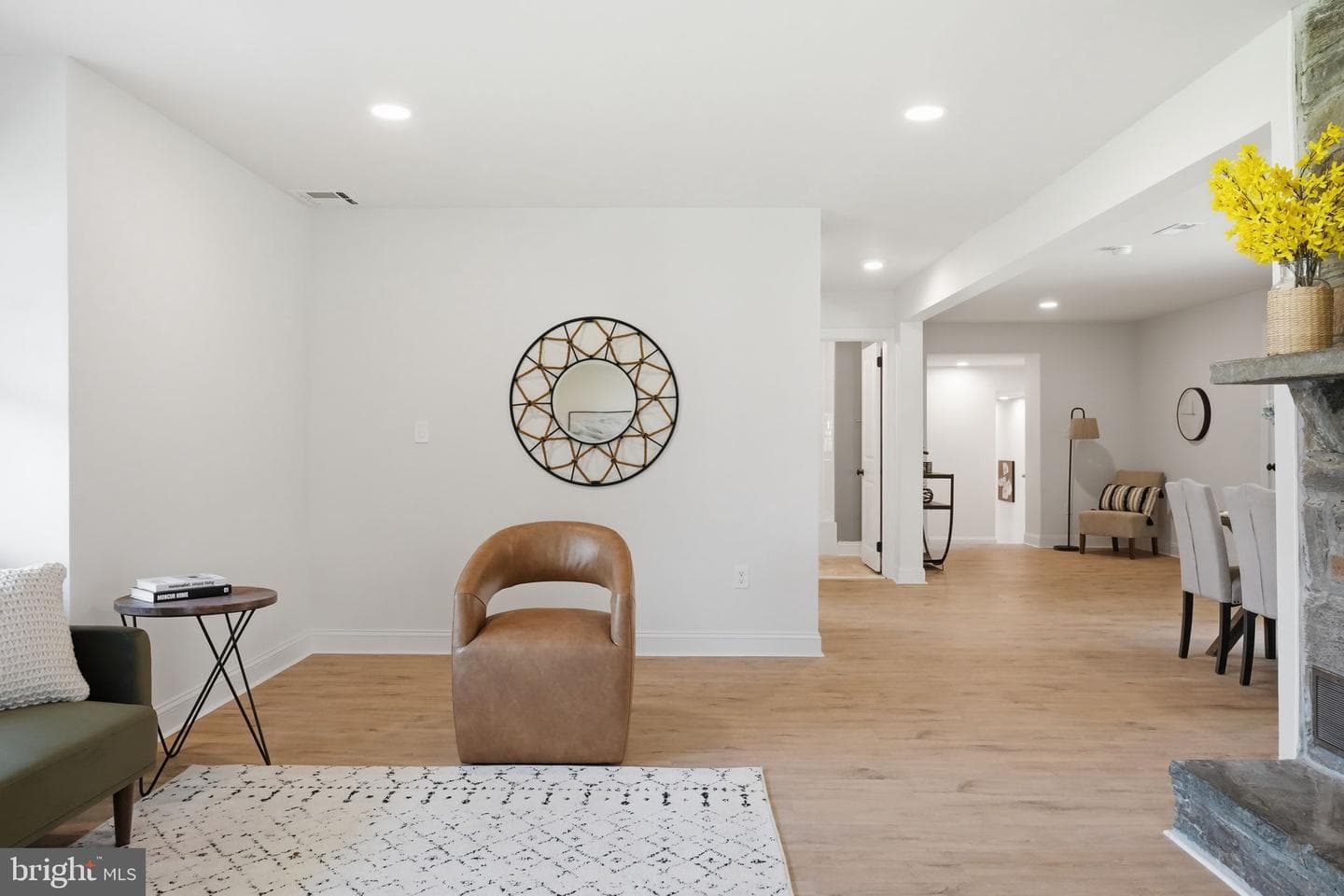 409 S Providence Road photo 22