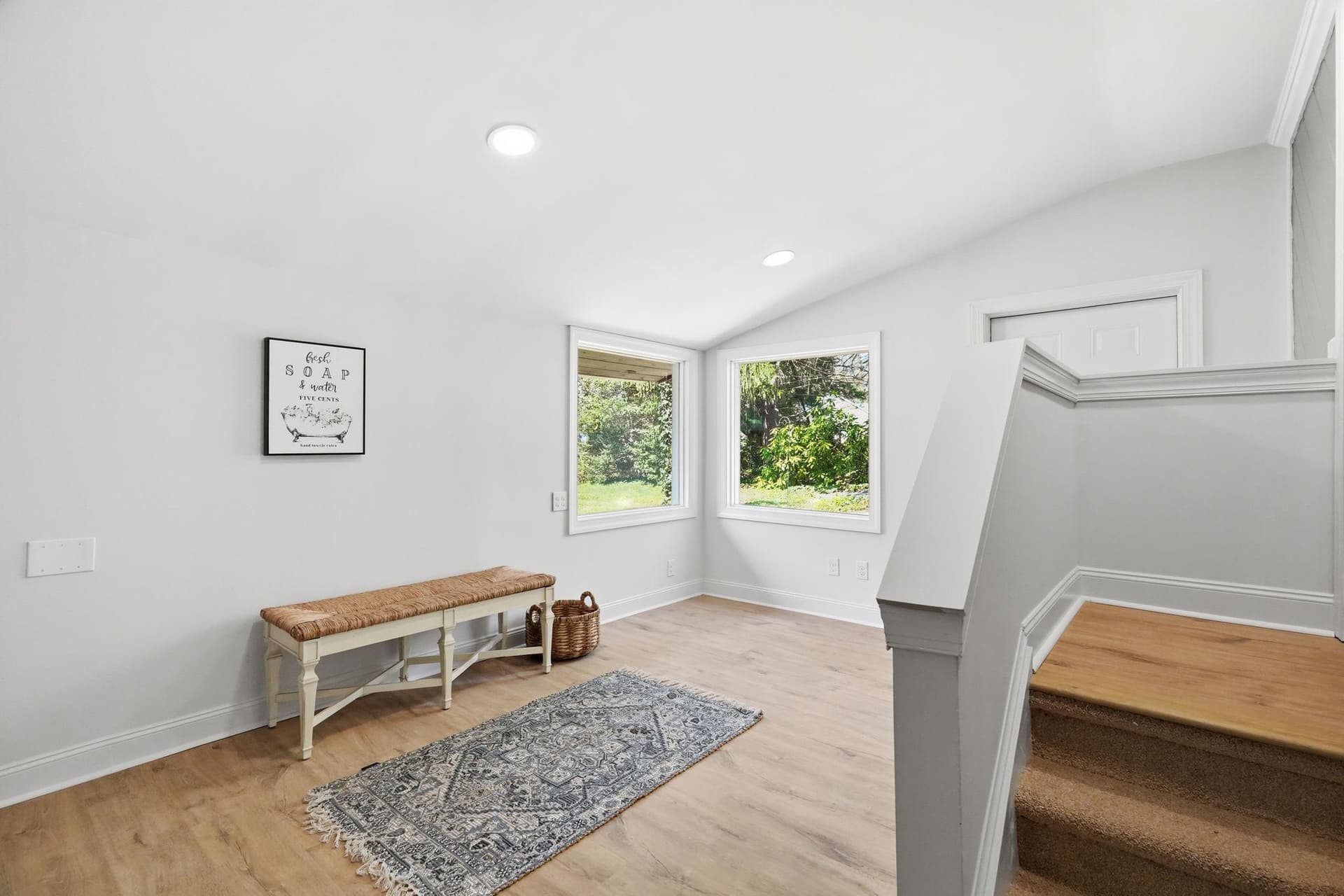 409 S Providence Road photo 60