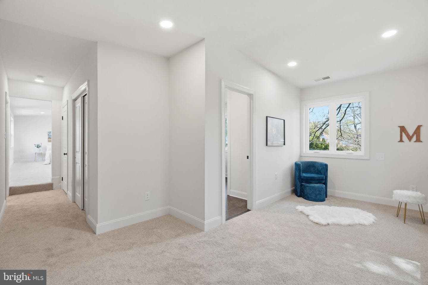 409 S Providence Road photo 72