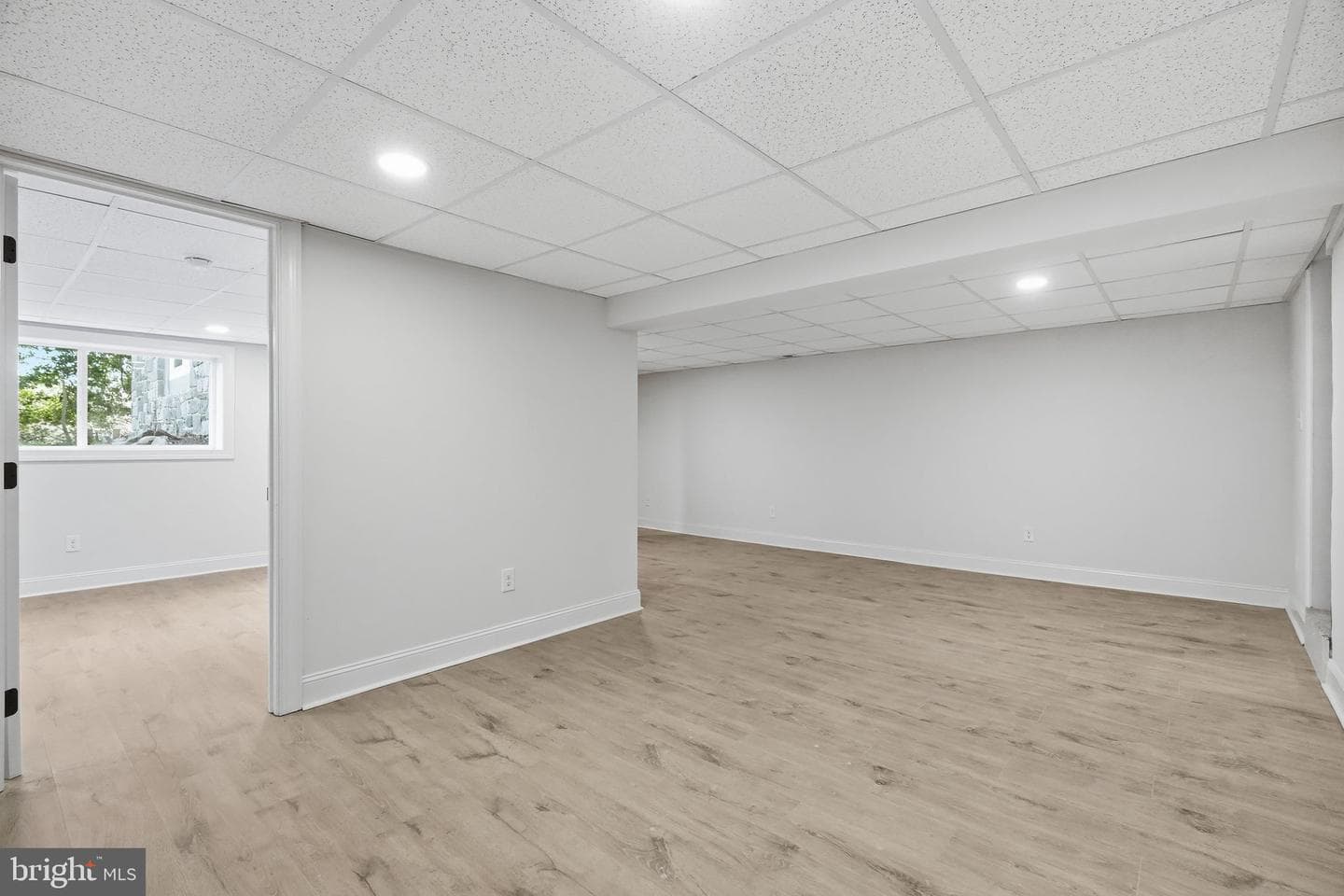 409 S Providence Road photo 86