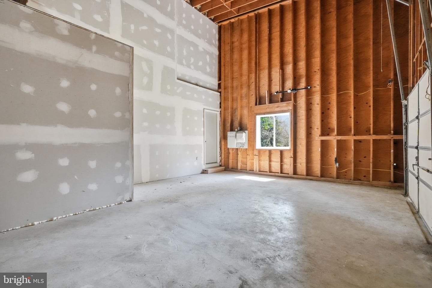 409 S Providence Road photo 94