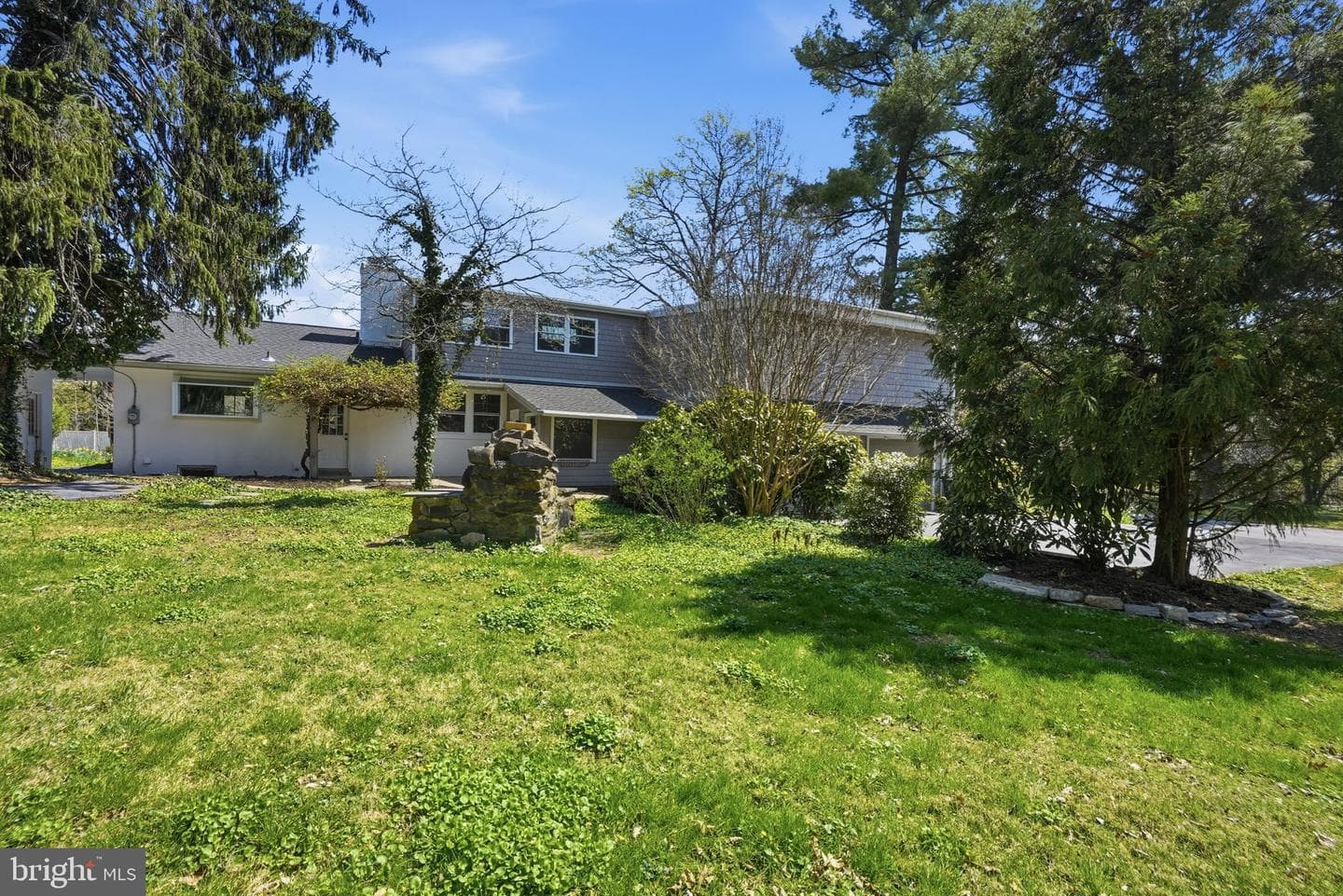 409 S Providence Road photo 97