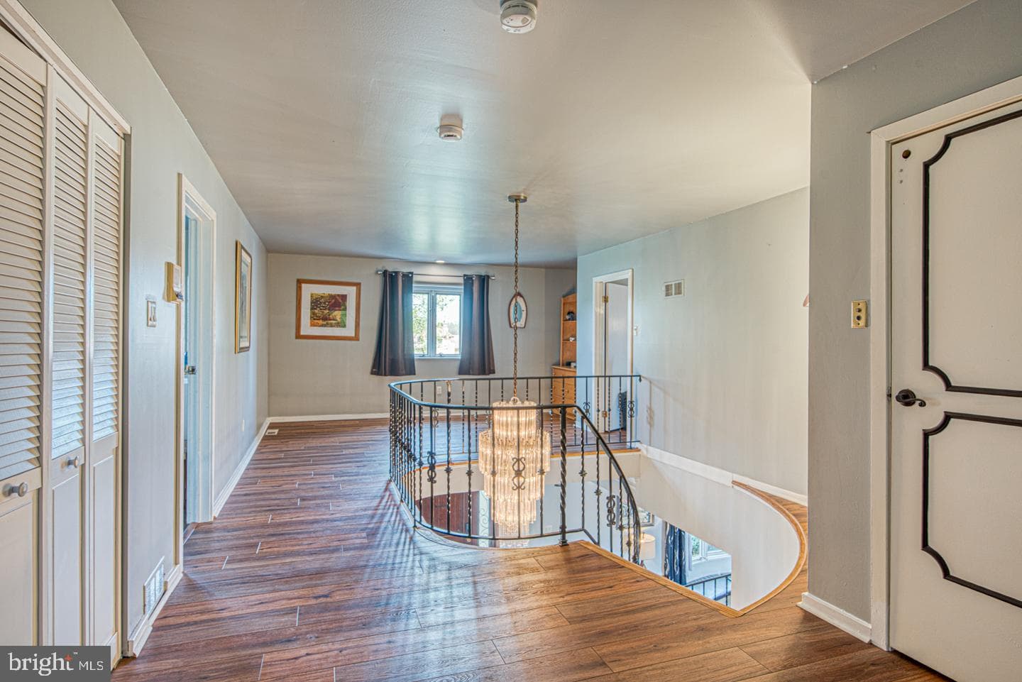 1530 Heather Hills Lane photo 22