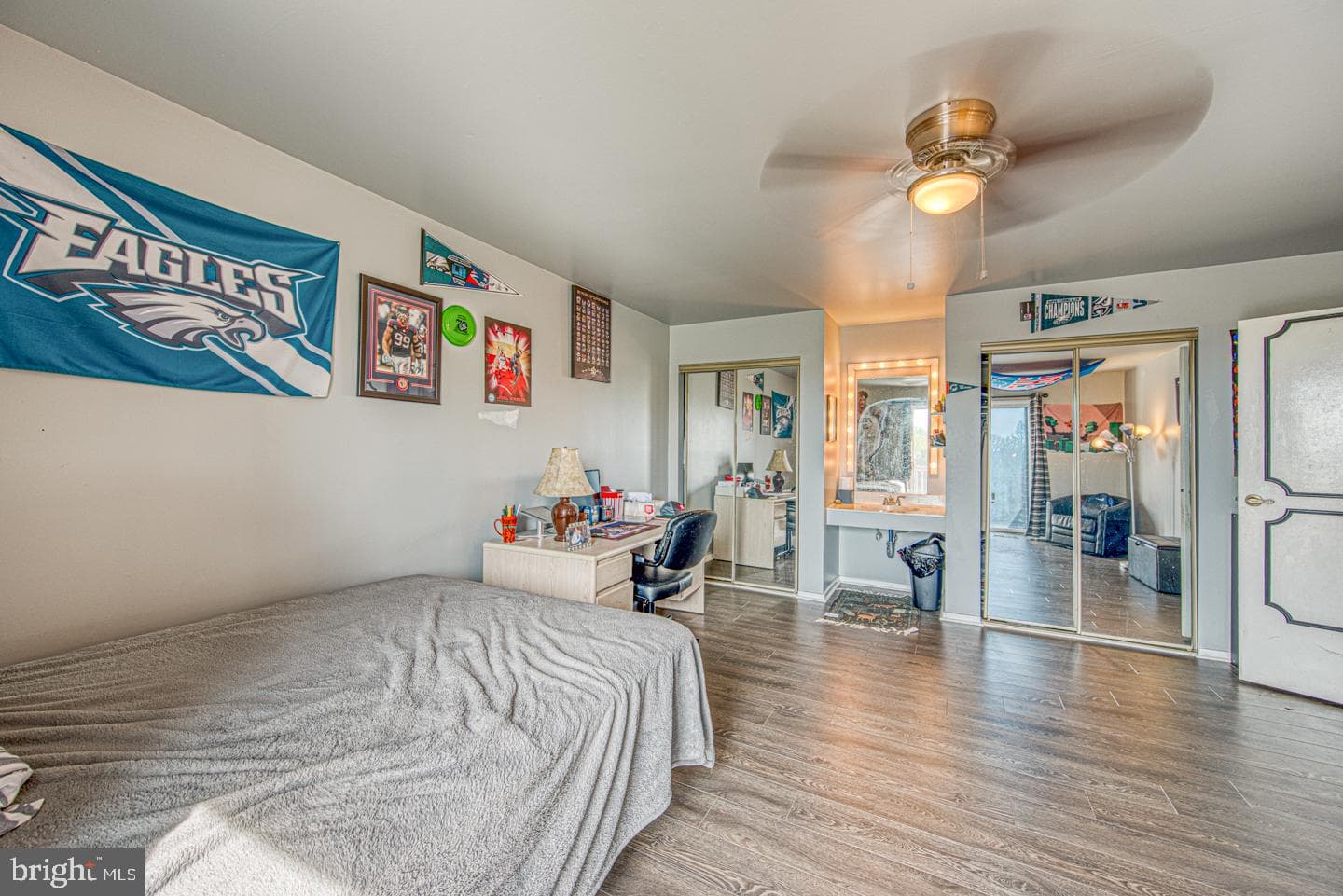 1530 Heather Hills Lane photo 26