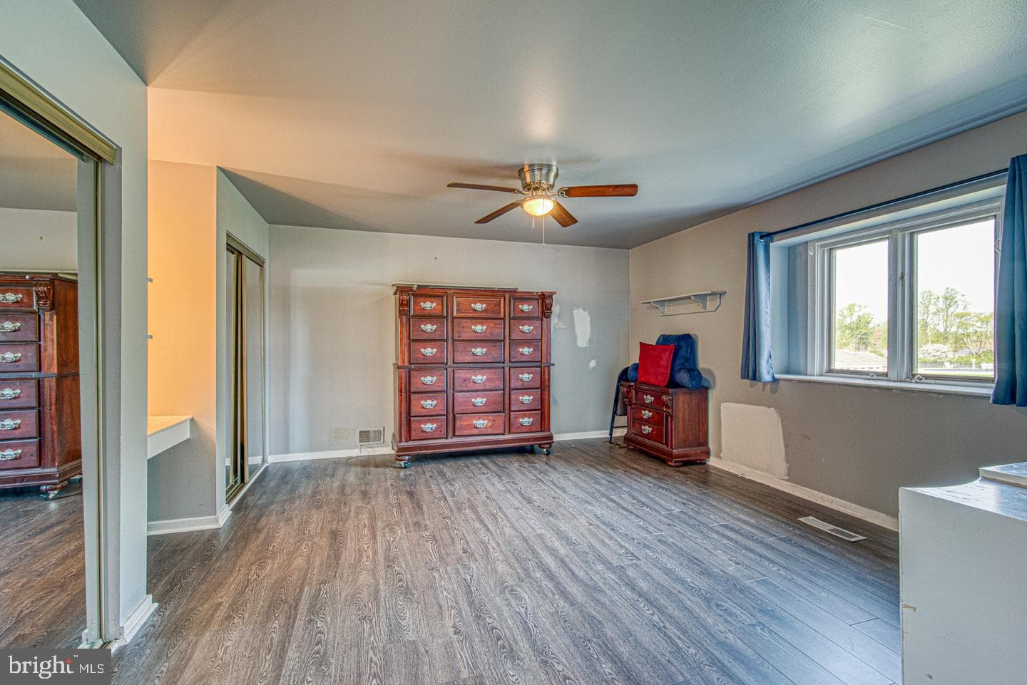 1530 Heather Hills Lane photo 29