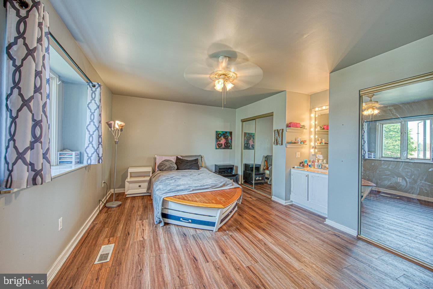 1530 Heather Hills Lane photo 32
