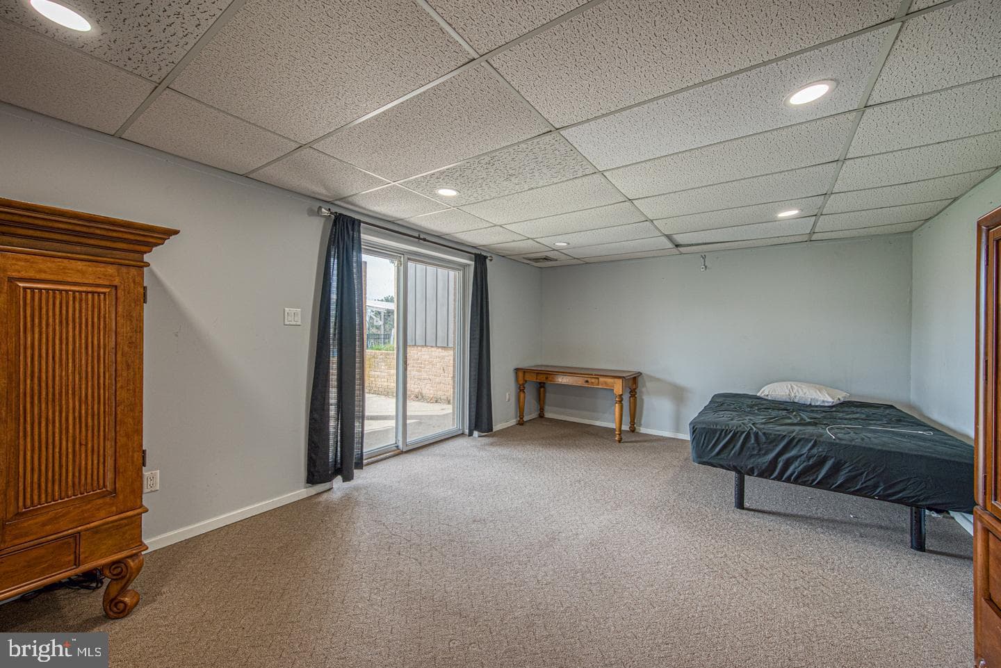 1530 Heather Hills Lane photo 35