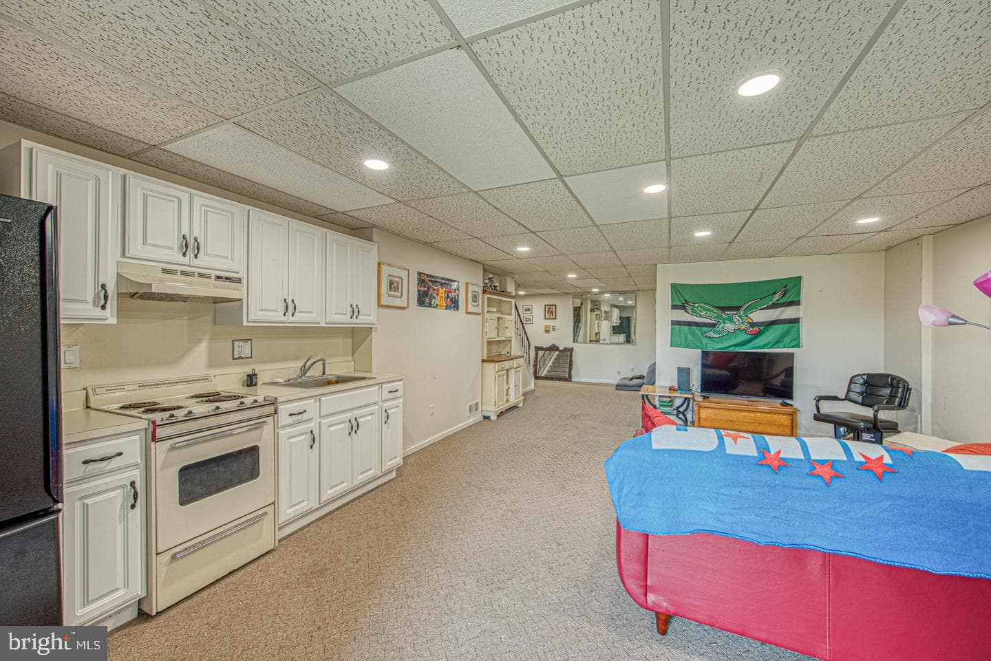 1530 Heather Hills Lane photo 40