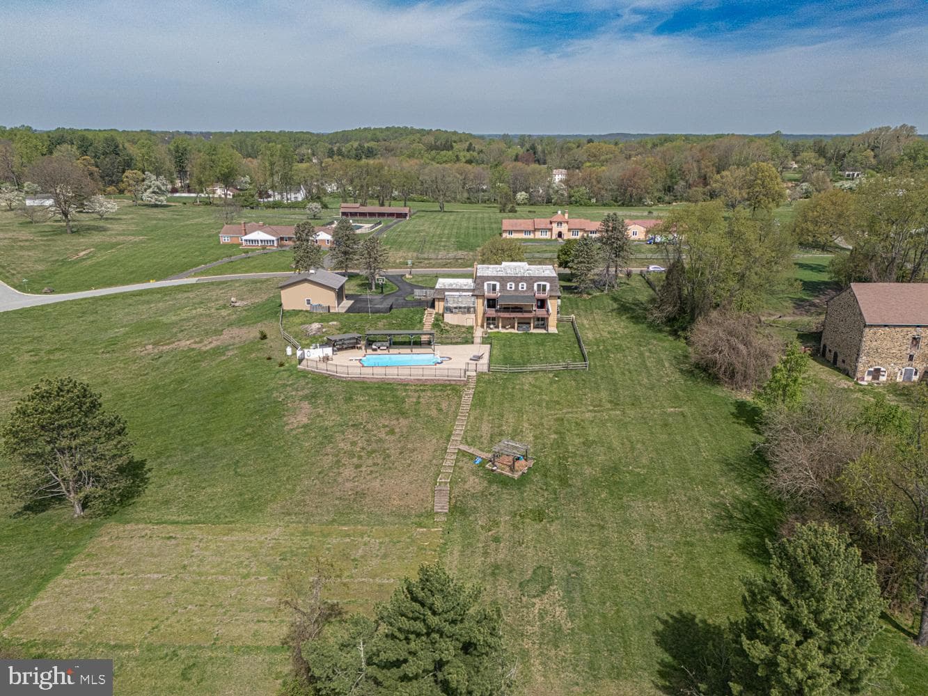 1530 Heather Hills Lane photo 44