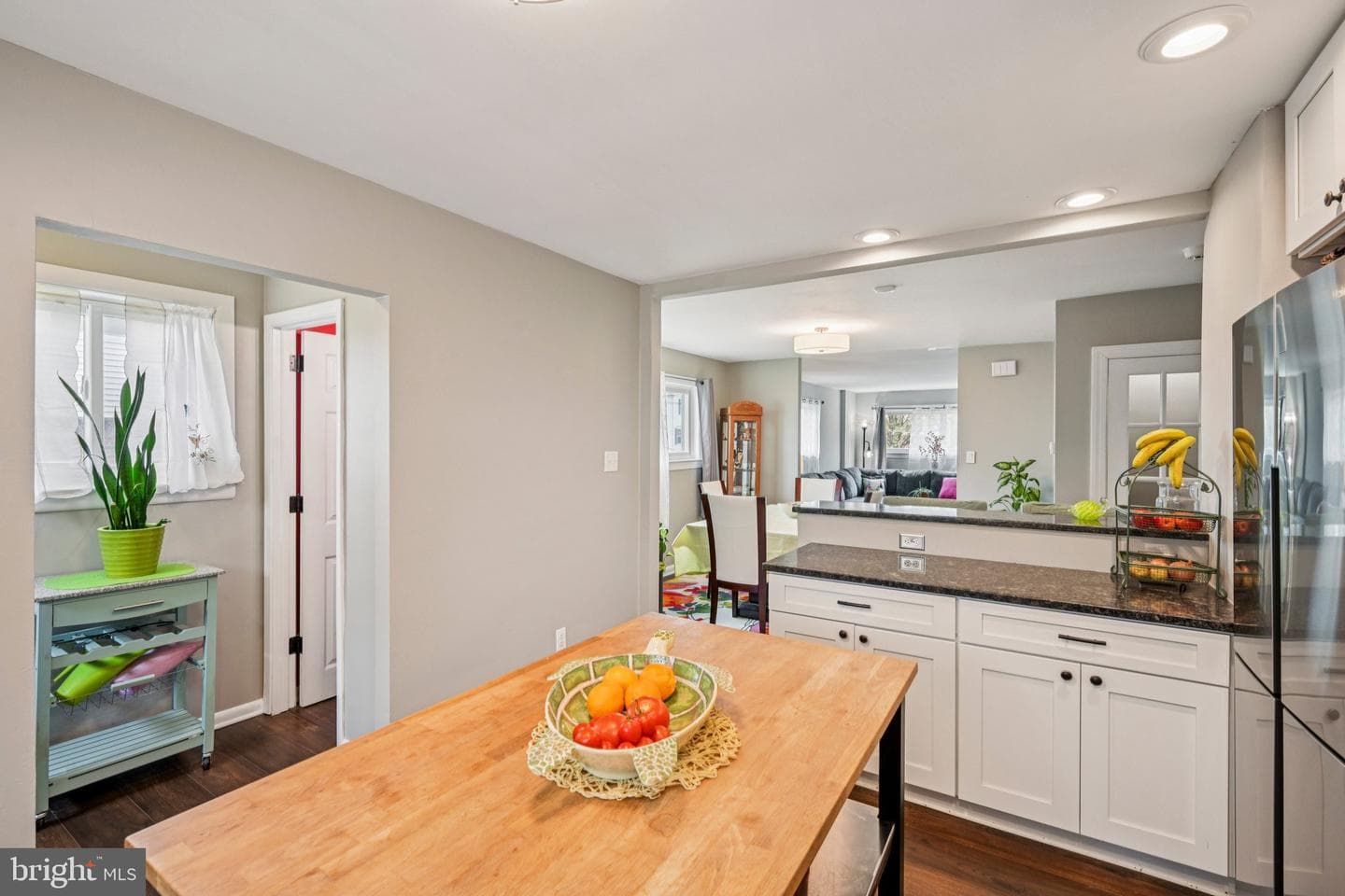 163 Shadeland Avenue photo 11