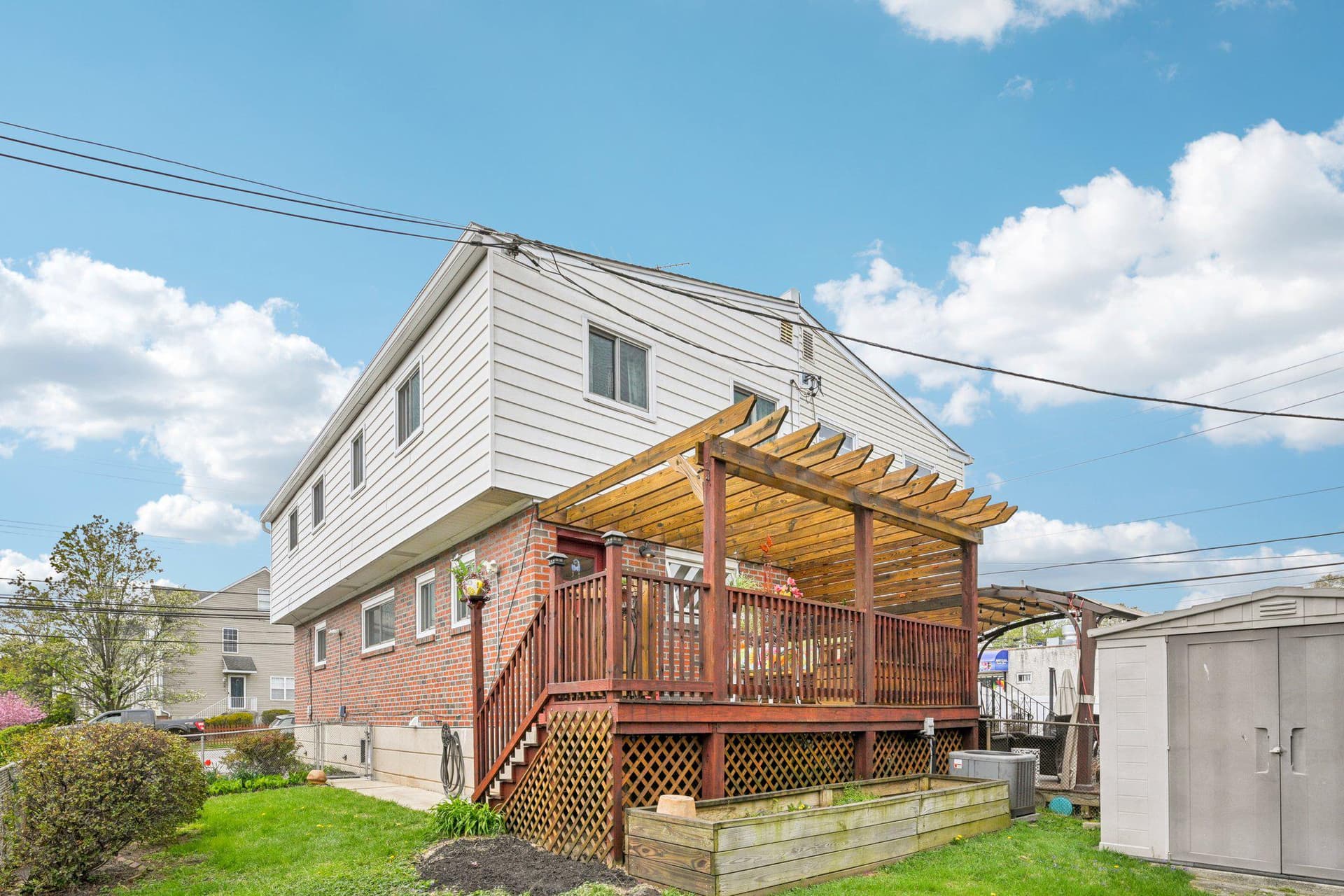 163 Shadeland Avenue photo 27
