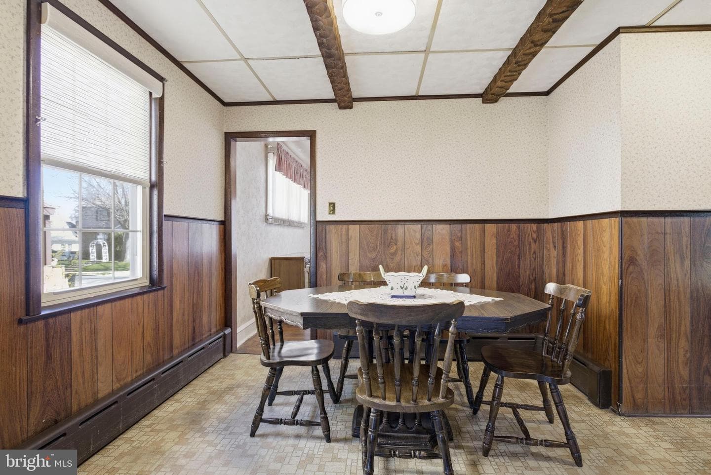 632 Mason Avenue photo 13