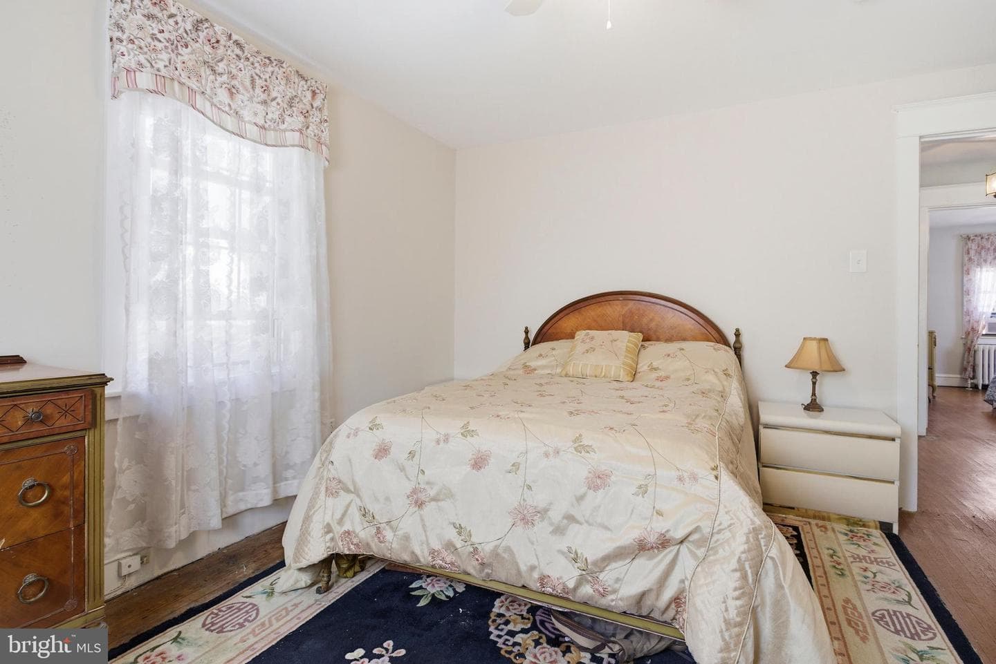 632 Mason Avenue photo 20