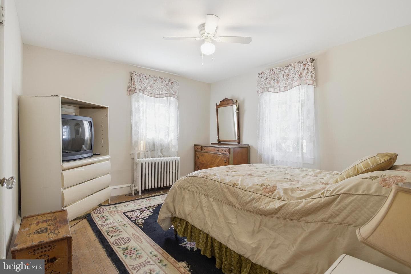 632 Mason Avenue photo 21