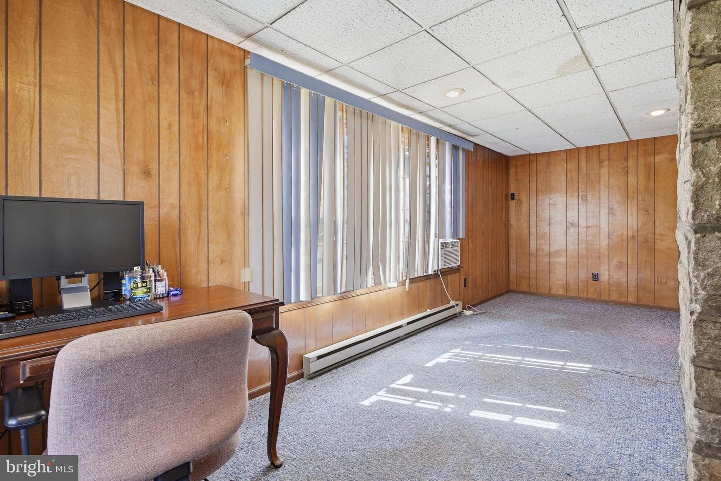 632 Mason Avenue photo 7