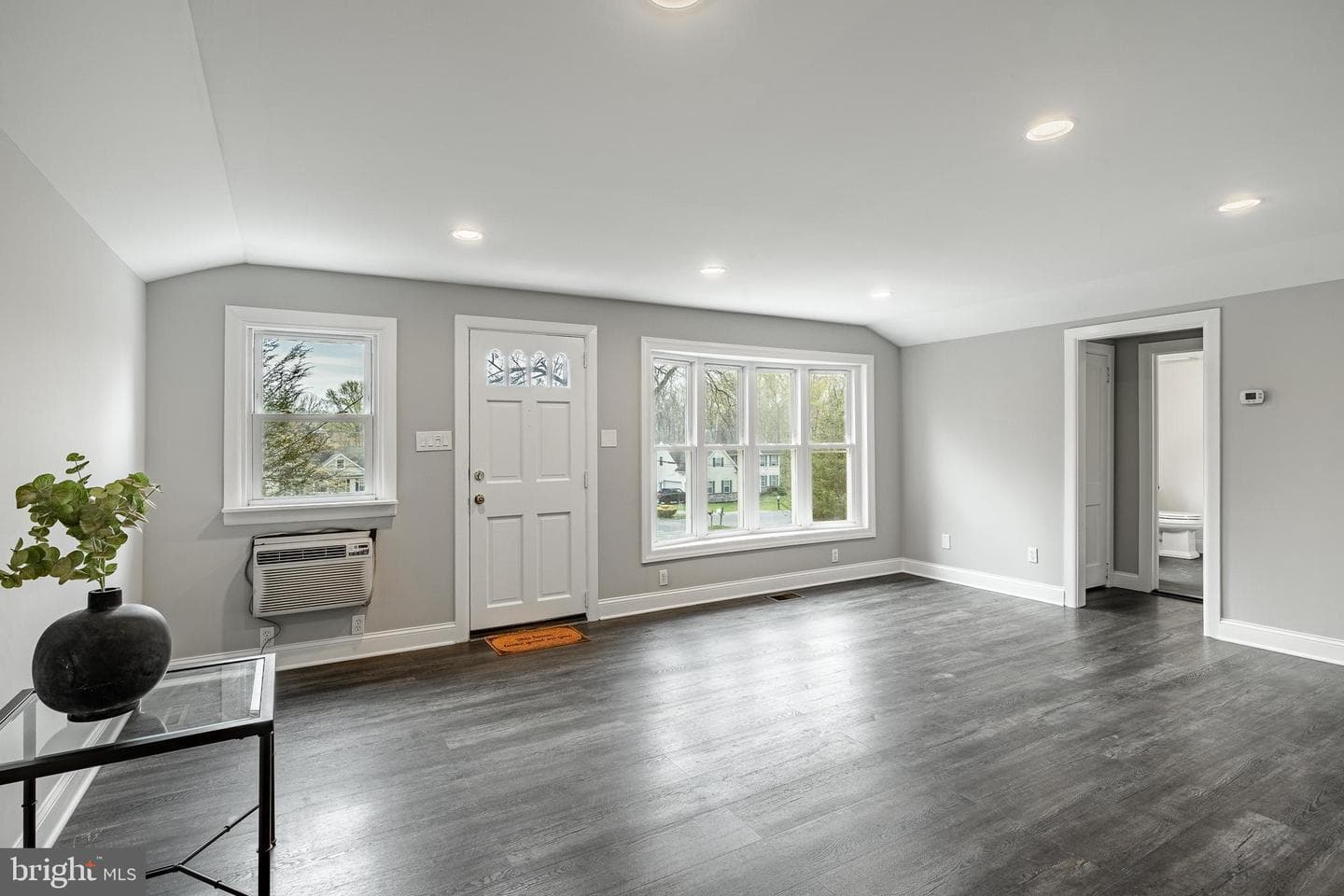 3119 Laughead photo 14