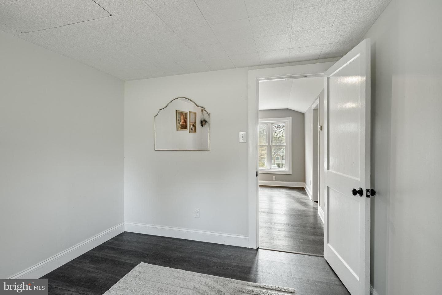 3119 Laughead photo 18