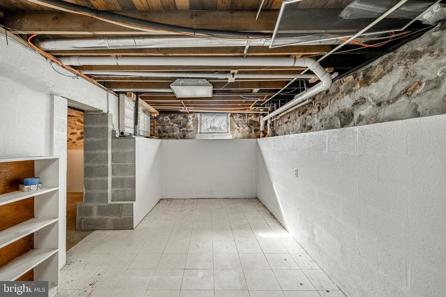 3119 Laughead photo 23