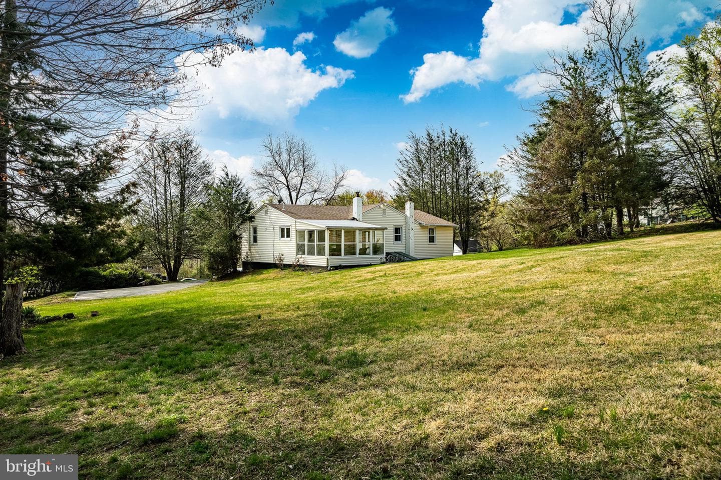 3119 Laughead photo 31