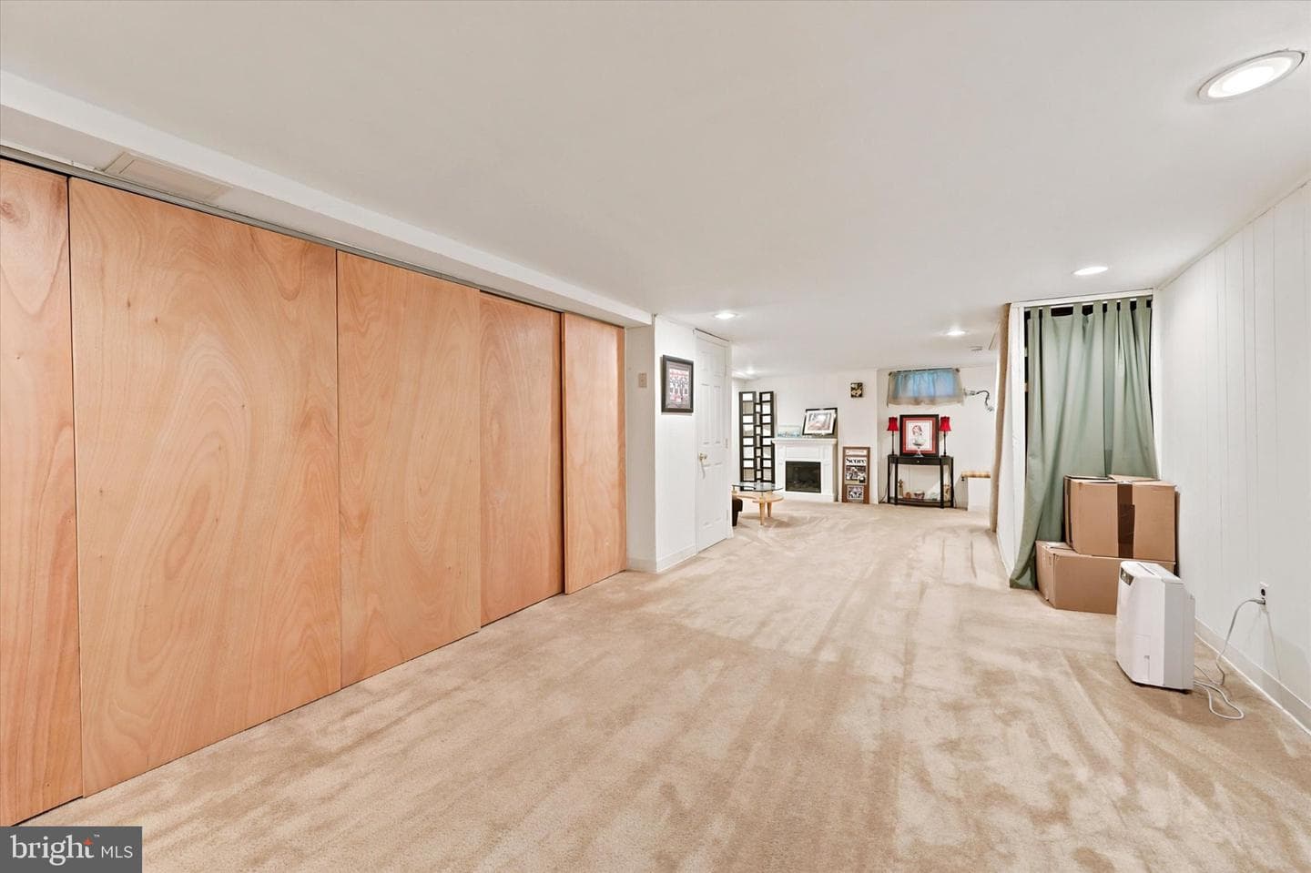 1150 Taylor Drive photo 15