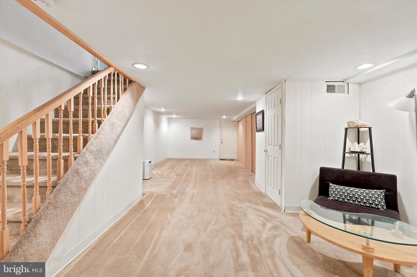1150 Taylor Drive photo 18