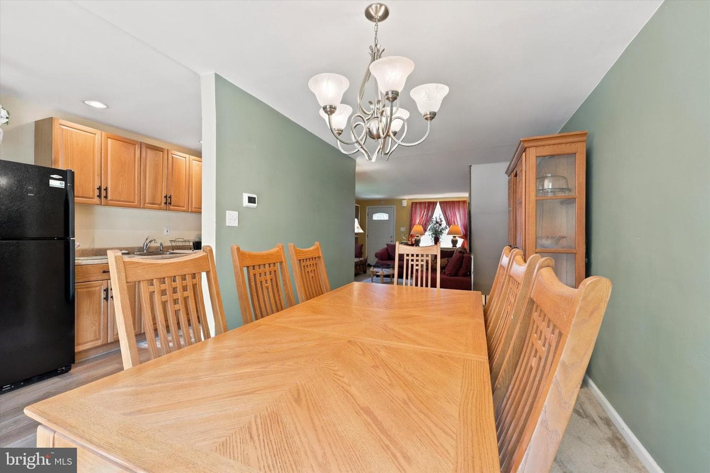 1150 Taylor Drive photo 21