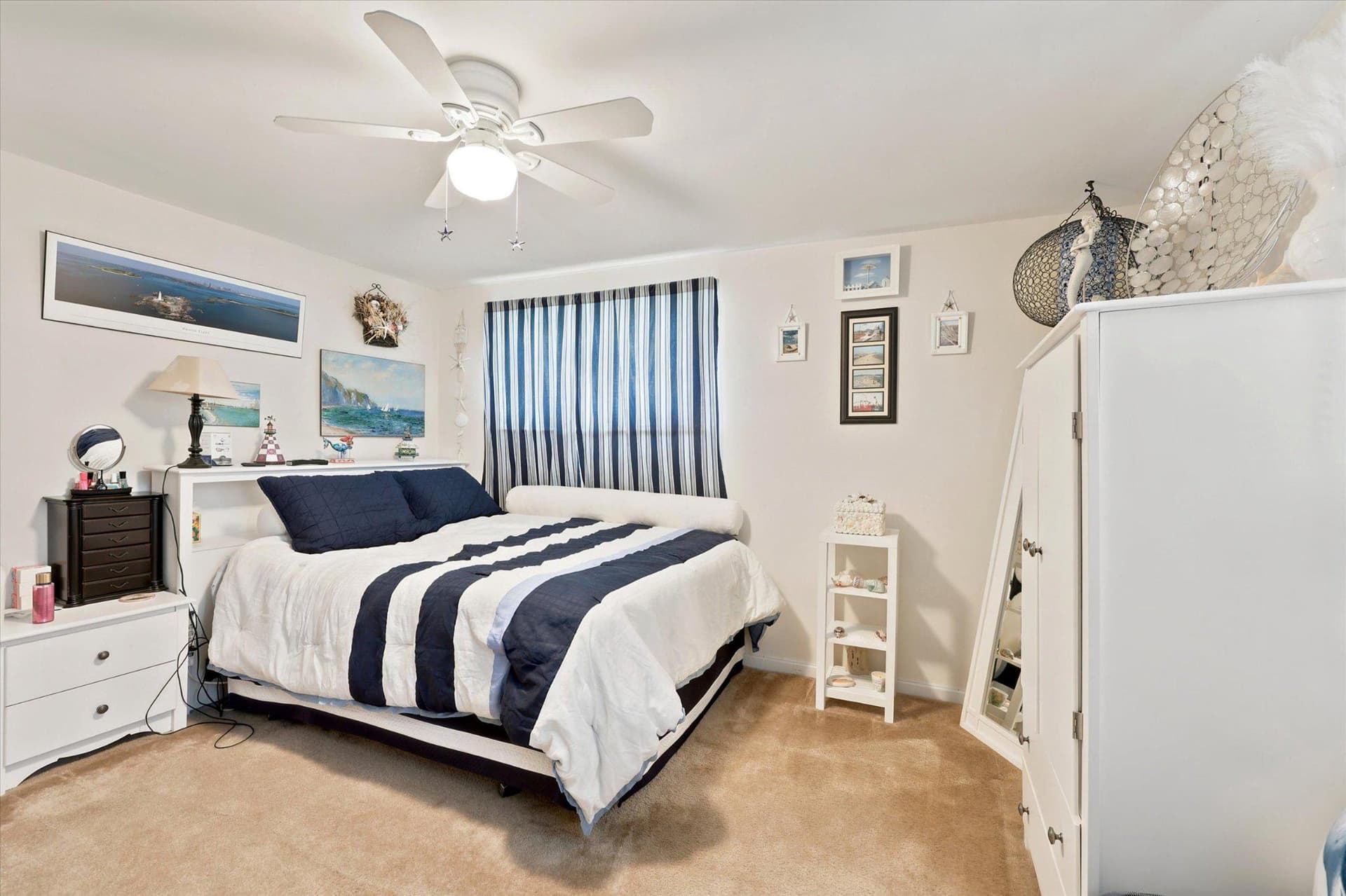 1150 Taylor Drive photo 26