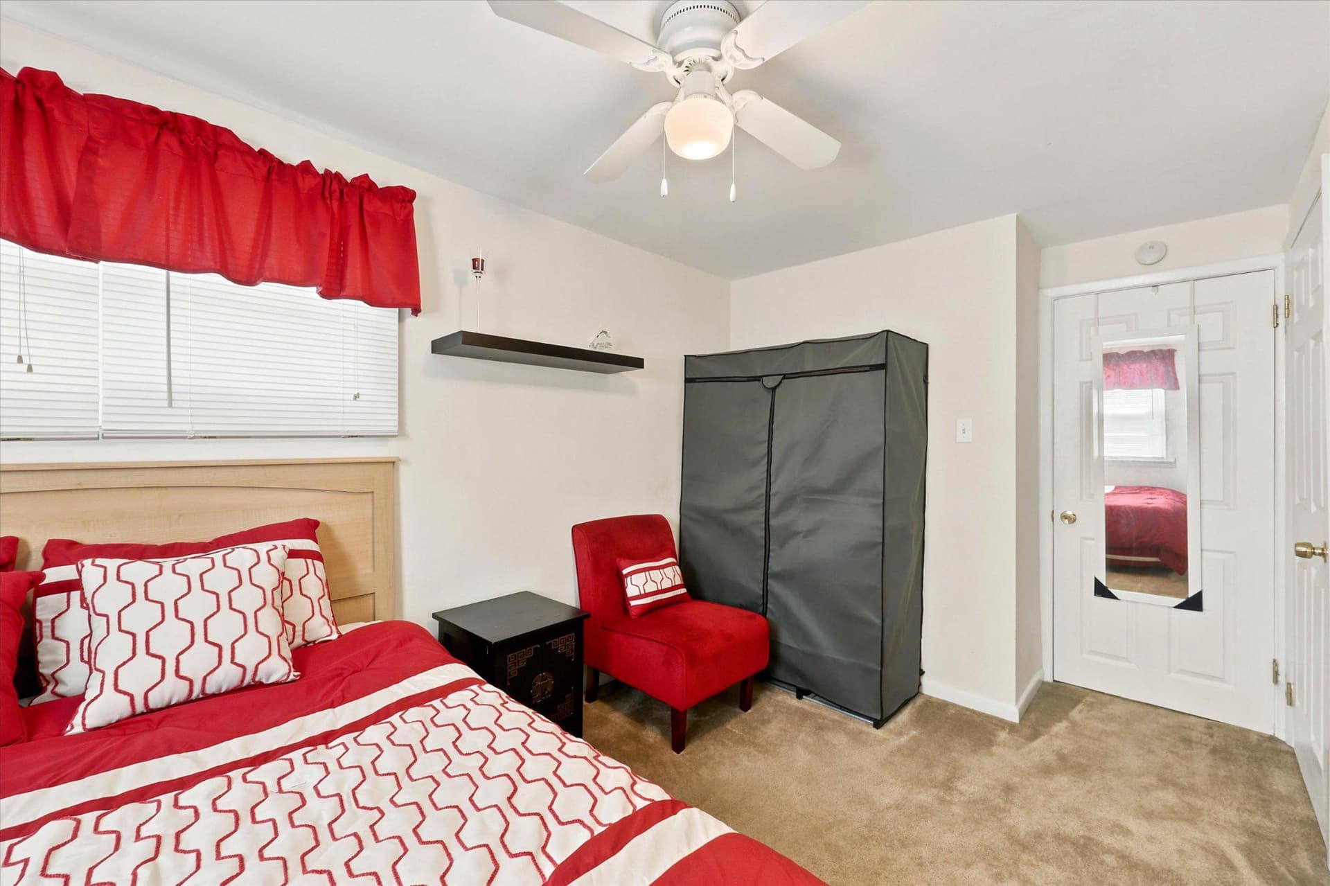 1150 Taylor Drive photo 31