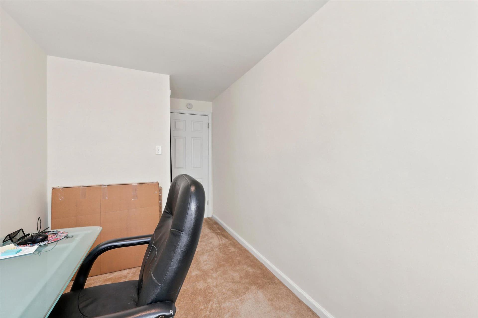 1150 Taylor Drive photo 35