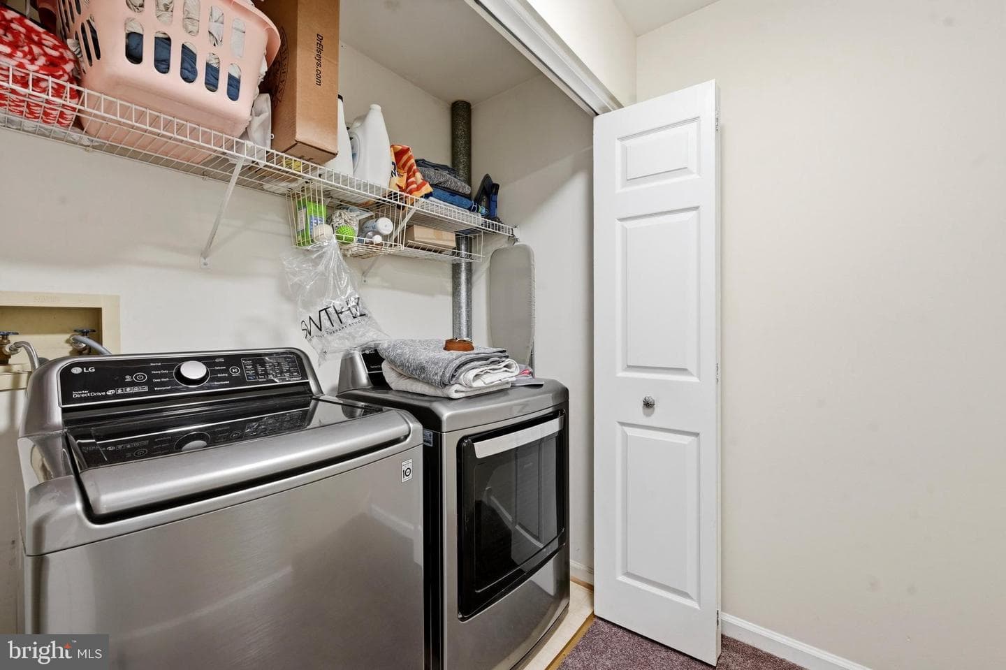 150 Nottingham Court photo 15